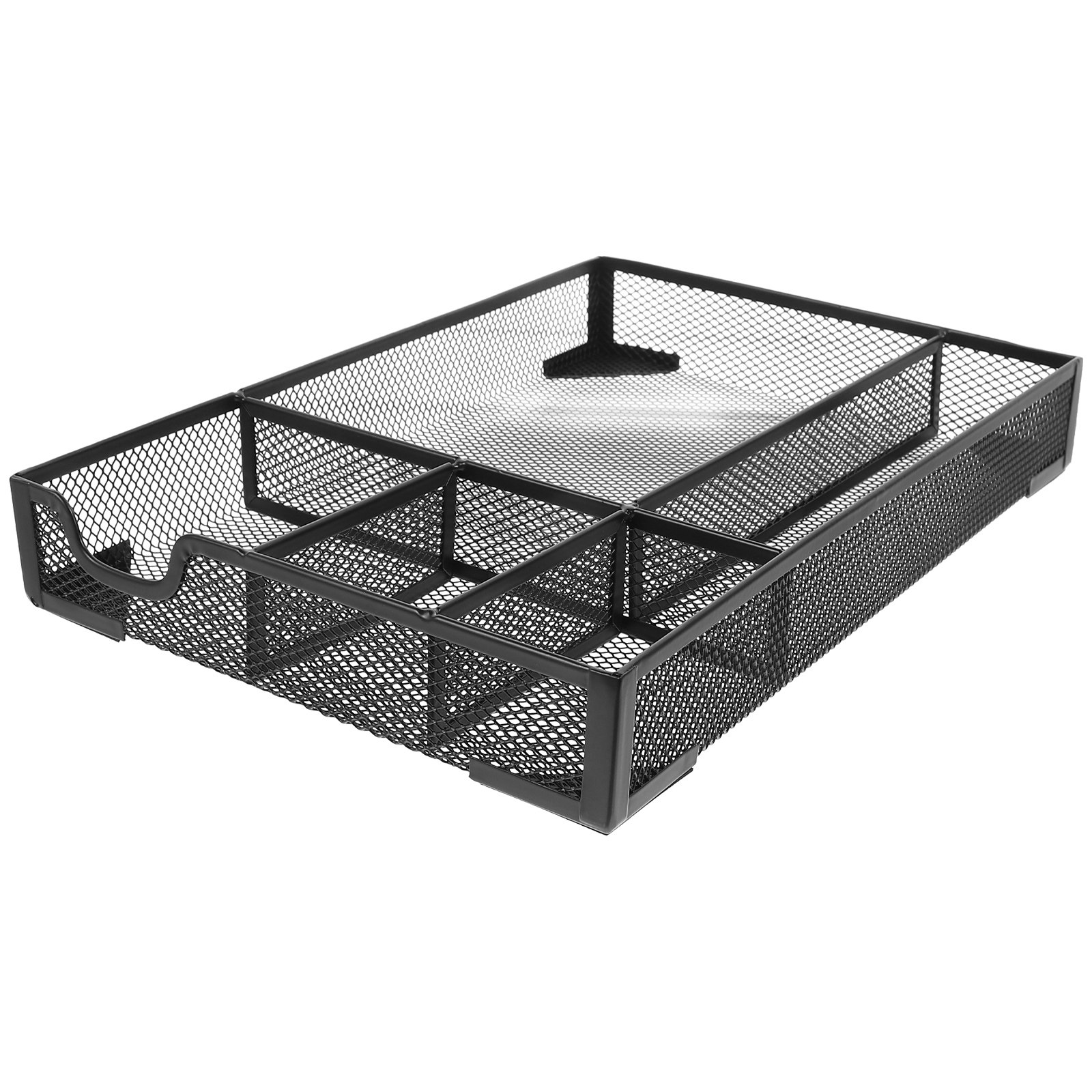 Home Bathroom Organizer - 사무실, 학교, 작업실, 침실, 욕실, 가정에서