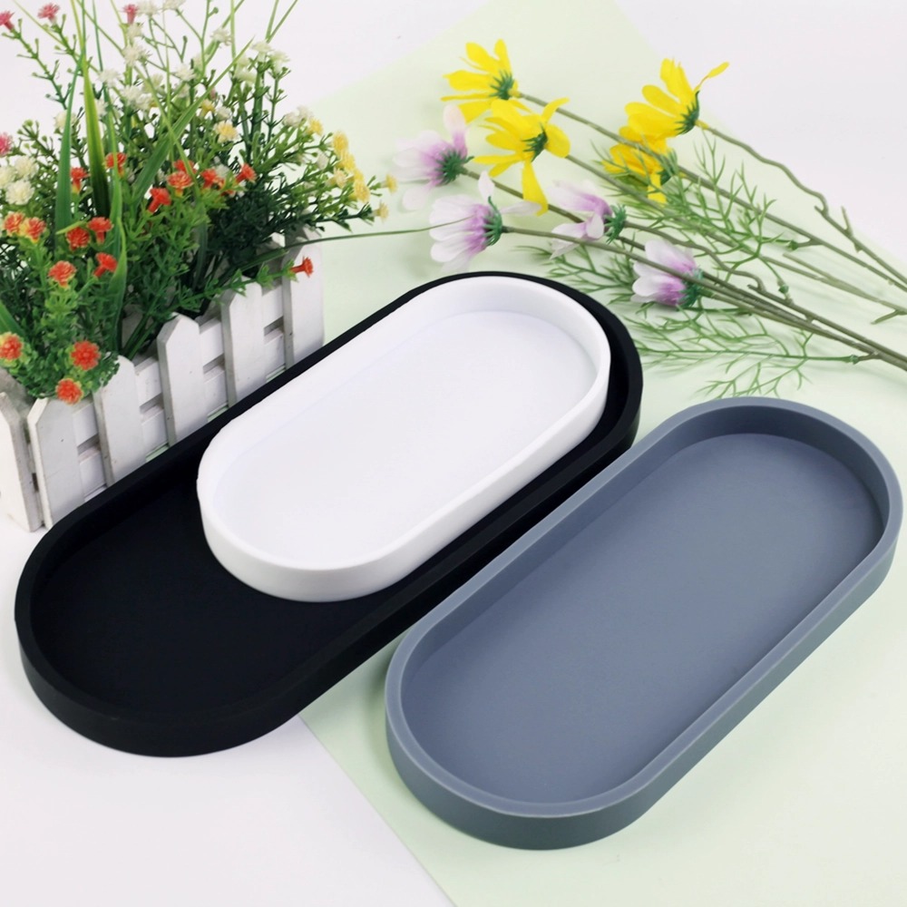 1개입 욕실용 실리콘 트레이, 직사각형 비누 및 스펀지 - Home Essentials Bathroom Storage 리뷰 및 가격