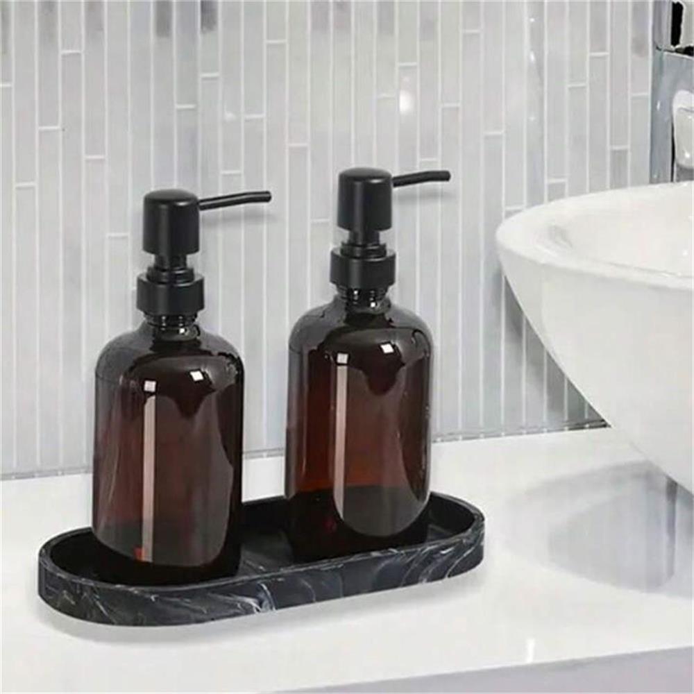 1개입 욕실용 실리콘 트레이, 직사각형 비누 및 스펀지 - Home Essentials Bathroom Storage 리뷰 및 가격