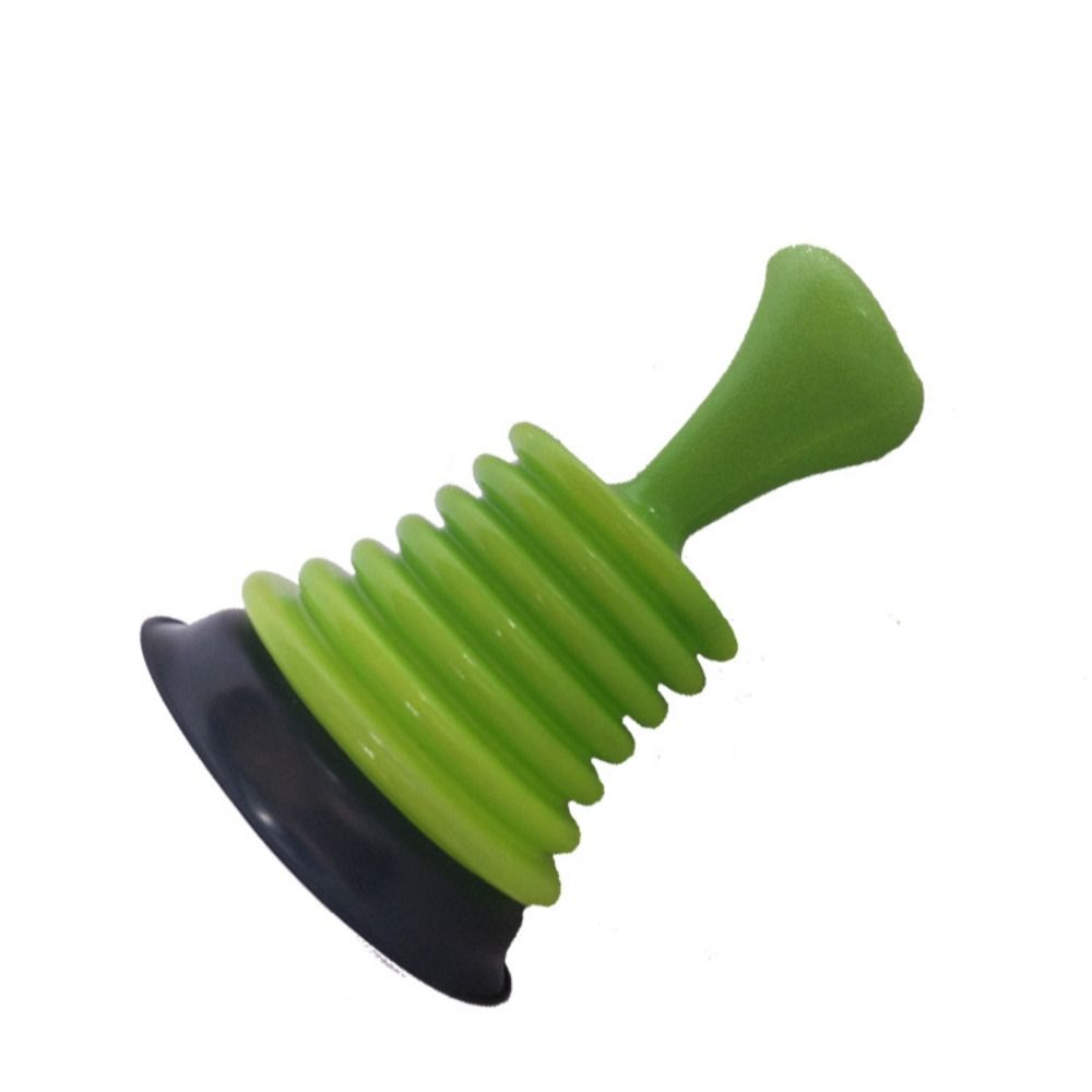 주방 파이프 라인 준설 흡입 컵 변기 플런저 프레스 청 - Plunger Toilet 리뷰 및 가격
