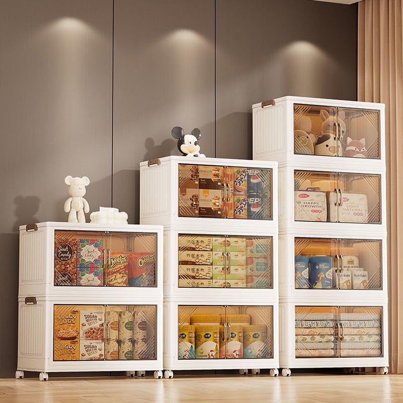 25인치 폭의 4단 롤링 수납함(뚜껑 포함), 383Q - Home Essentials Bathroom Storage 리뷰 및 가격