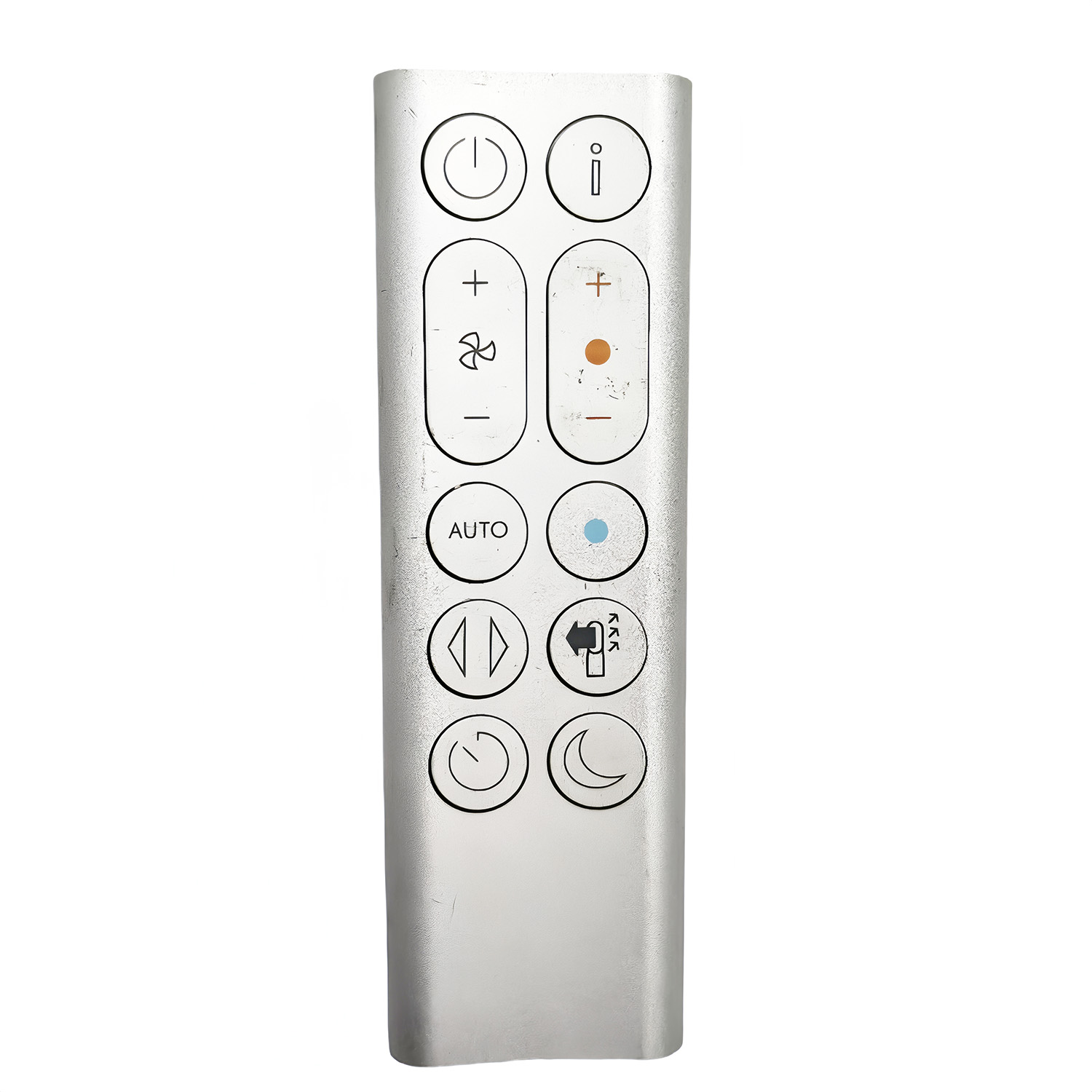 다이슨 HP04 HP05 HP06 HP07 HP09 퓨 - Dyson Fan Am07 리뷰 및 가격