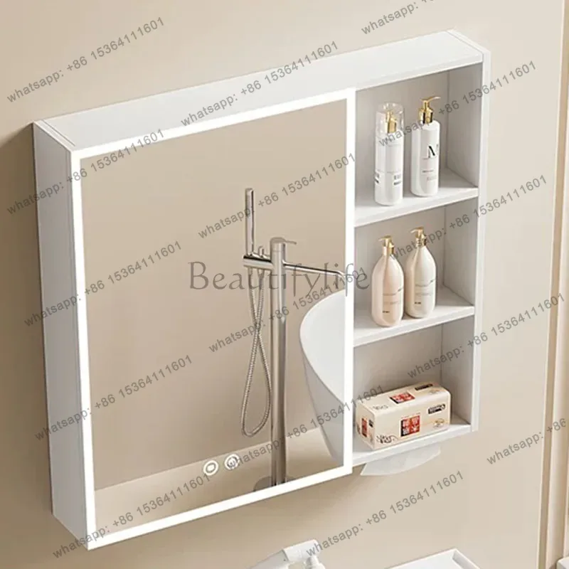 LD 수납 정리함, 욕실 수납장, 장식용품, 스킨케어  - Home Bathroom Organizer 리뷰 및 가격