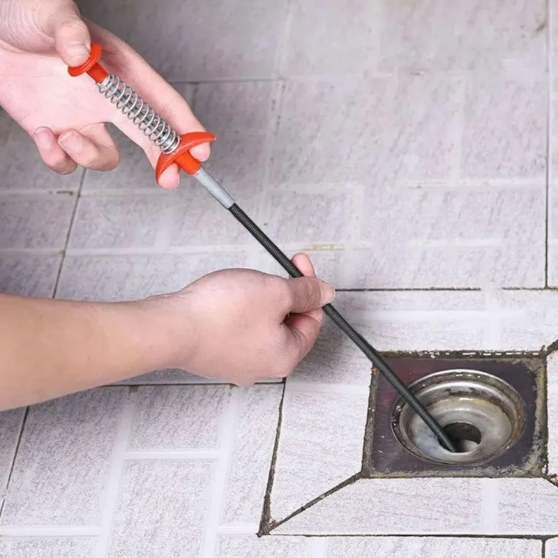 200/160/90/60cm 주방 싱크대 청소용 파이프 - Plunger Toilet 리뷰 및 가격