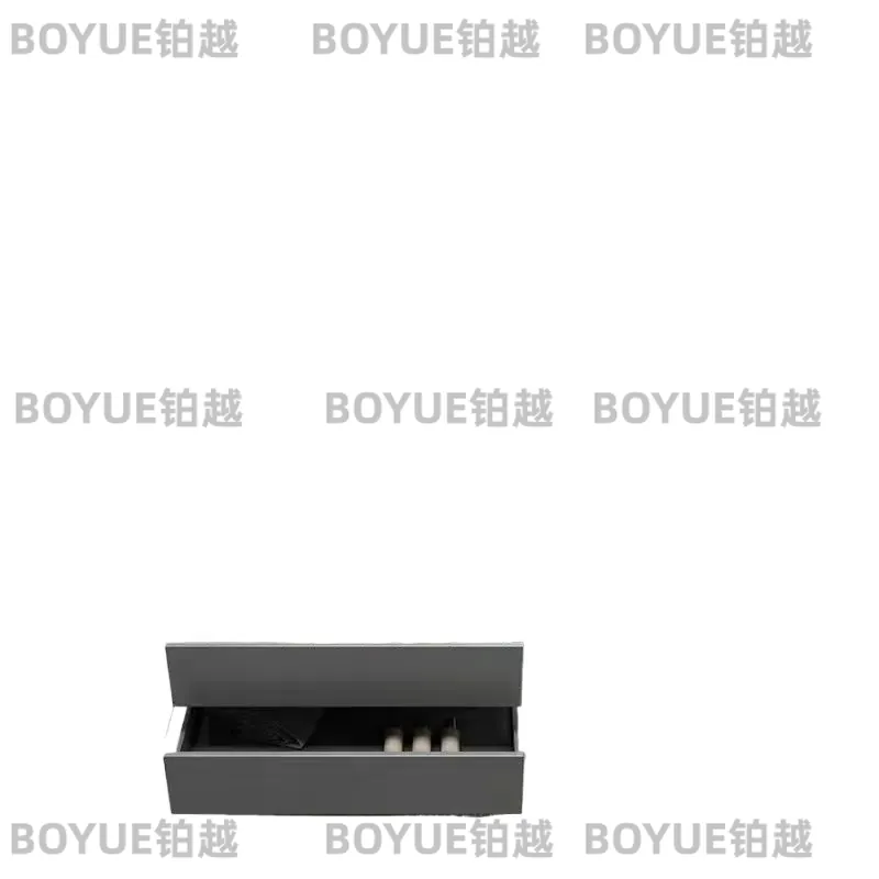 고급스러운 스마트 욕실 세면대, 일체형 세라믹 세면기, - Home Bathroom Vanity Combo 리뷰 및 가격
