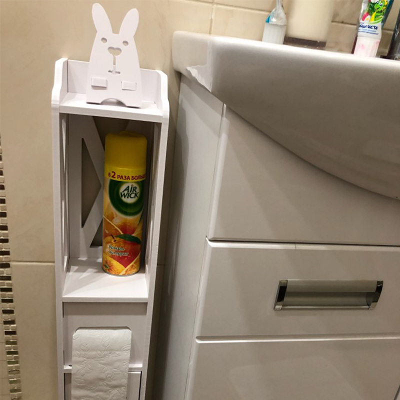 욕실 캐비닛 바닥 스탠딩 선반 보관 캐비닛 세면기 샤워 - Home Bathroom Vanity Combo 리뷰 및 가격