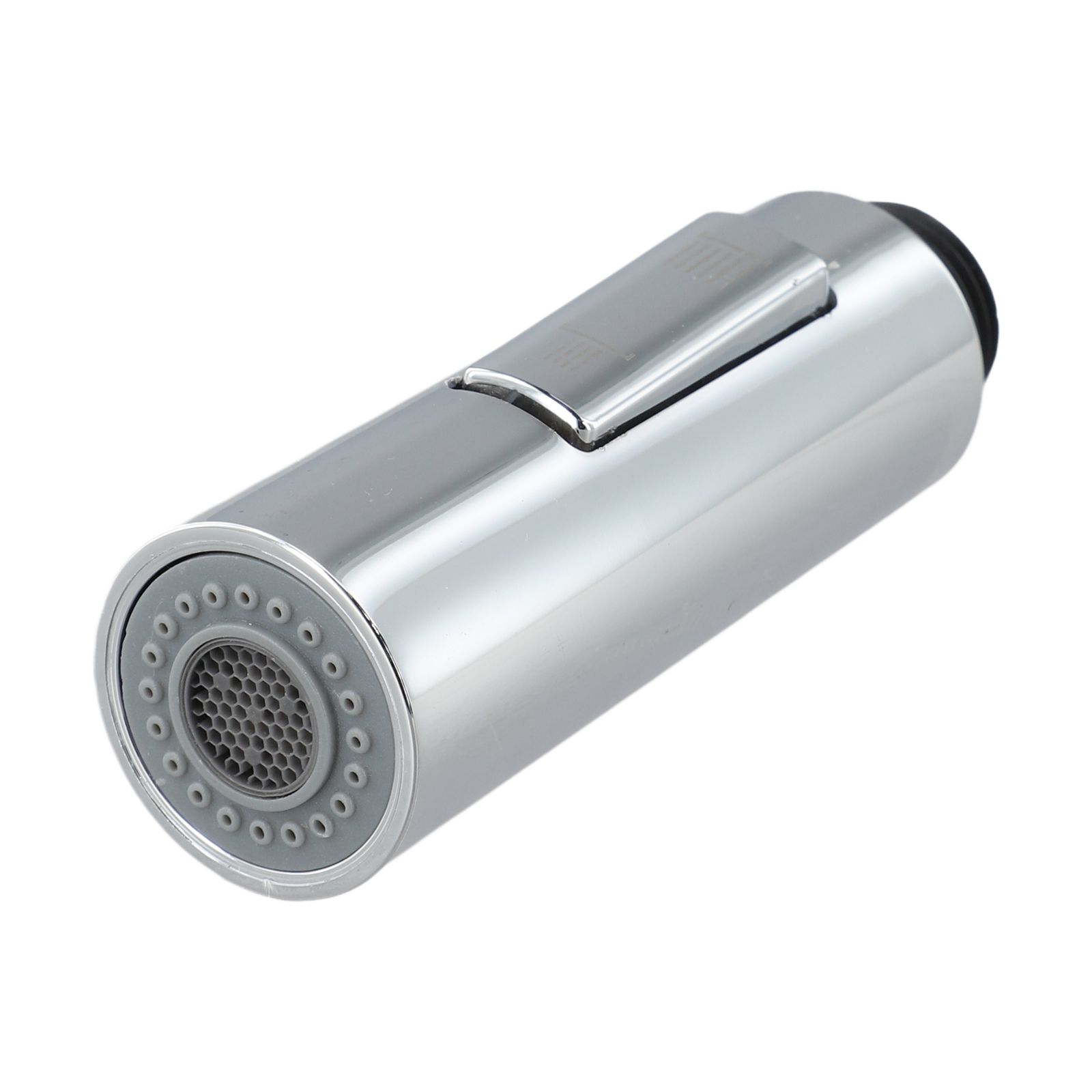 G1/2 \'\' 싱크 주방 세면대 풀 아웃 수도꼭지  - Basin Mixer Tap 리뷰 및 가격