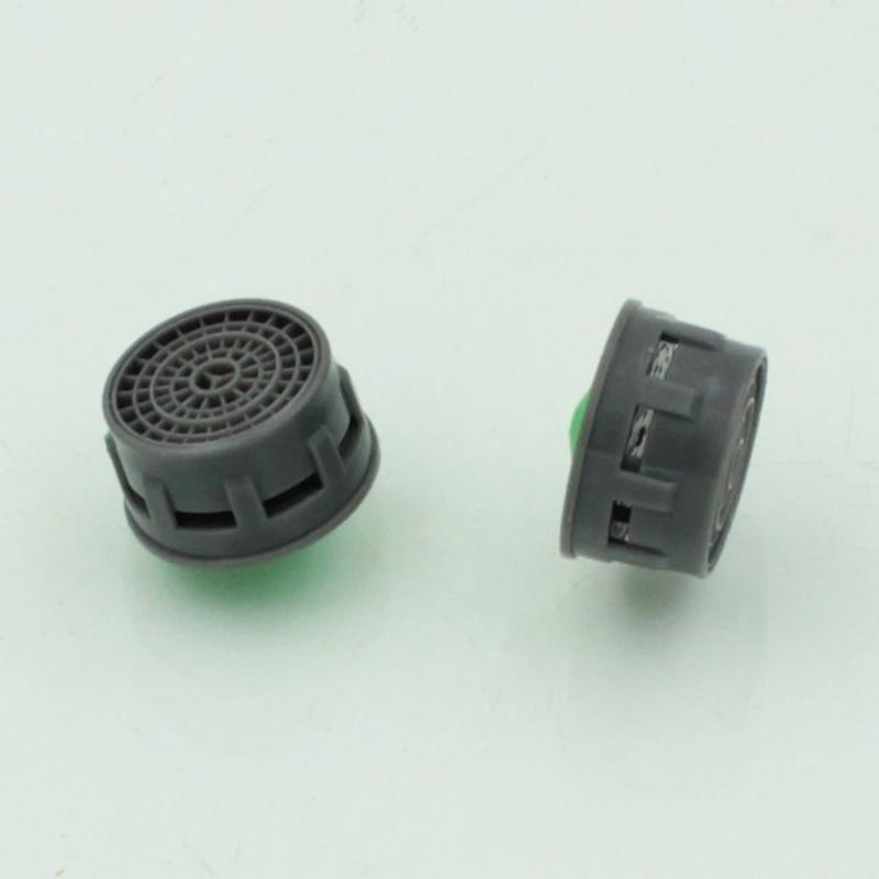 1pc 물 절약 수도꼭지 통풍기 교체 부품 삽입 싱크  - Basin Mixer Tap 리뷰 및 가격