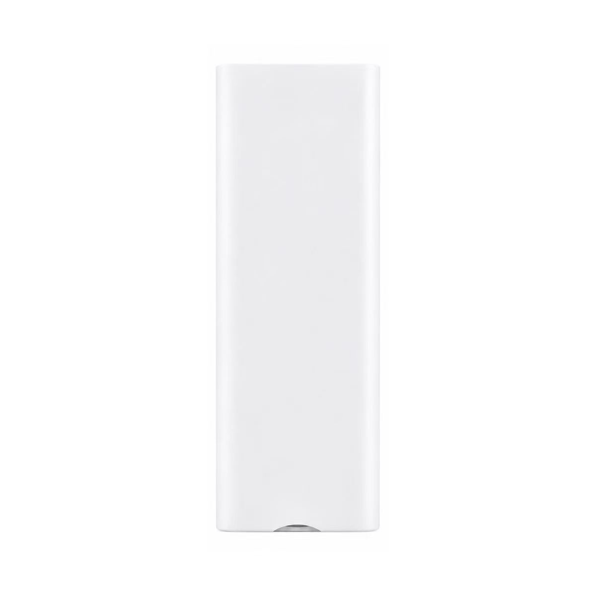 다이슨 AM06 AM07 AM08 블레이드리스 냉각 팬 - Dyson Fan Am07 리뷰 및 가격