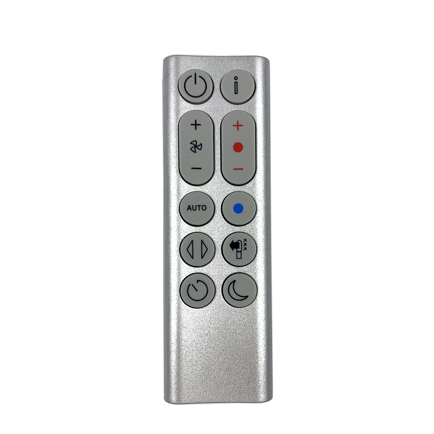 다이슨 HP04 HP05 HP06 HP07 HP09 순 - Dyson Fan Am07 리뷰 및 가격