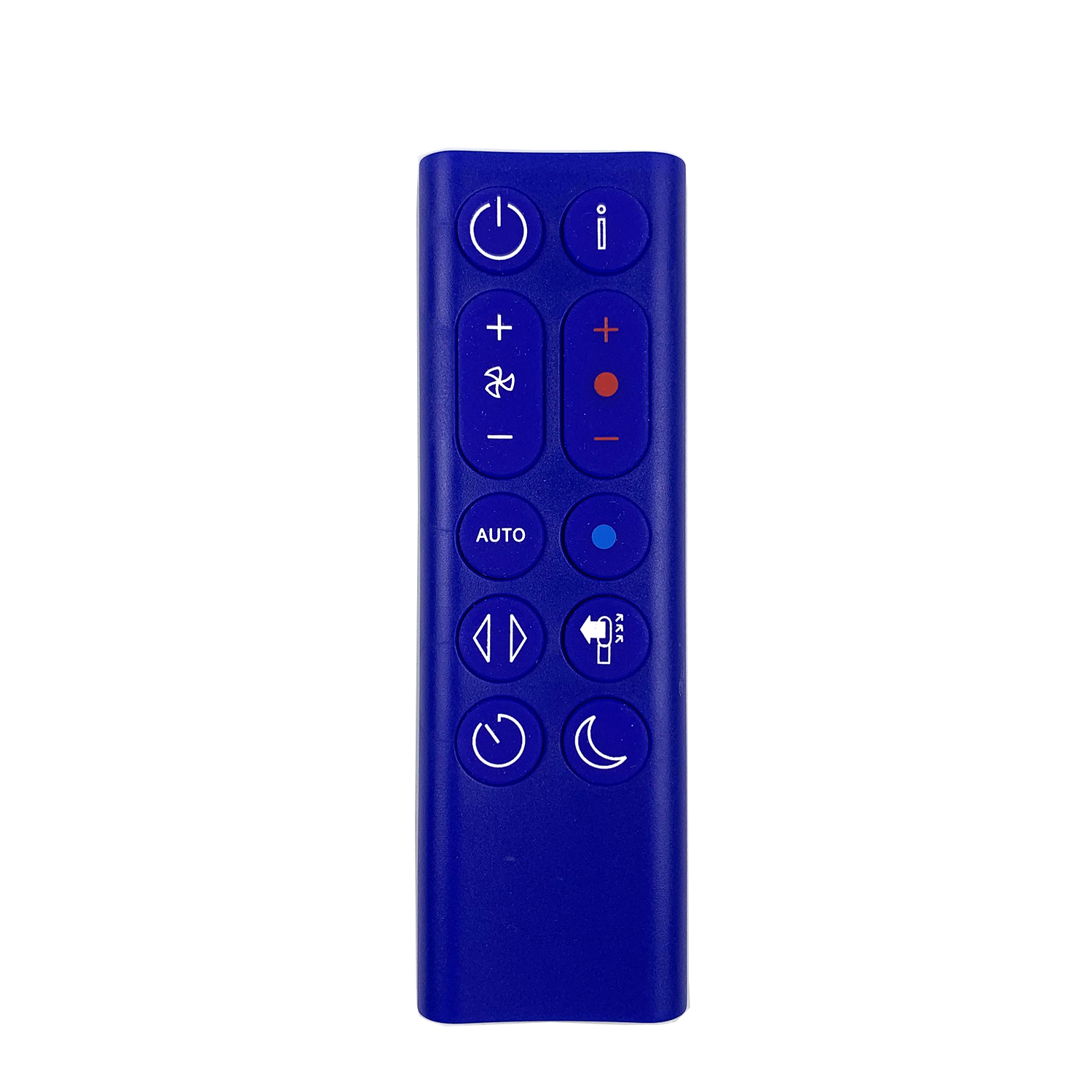 다이슨 HP04 HP05 HP06 HP07 HP09 순 - Dyson Fan Am07 리뷰 및 가격