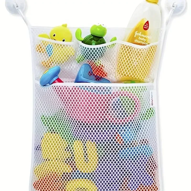 홈 오거나이저 키즈 티디 스토리지 석션 욕실 욕조 인형 - Home Bathroom Organizer 리뷰 및 가격