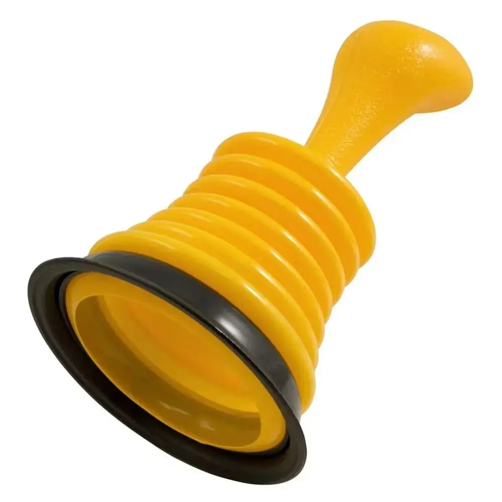 석션 컵 파이프라인 준설 싱크 배수관 도구, 배스 버스 - Plunger Toilet 리뷰 및 가격
