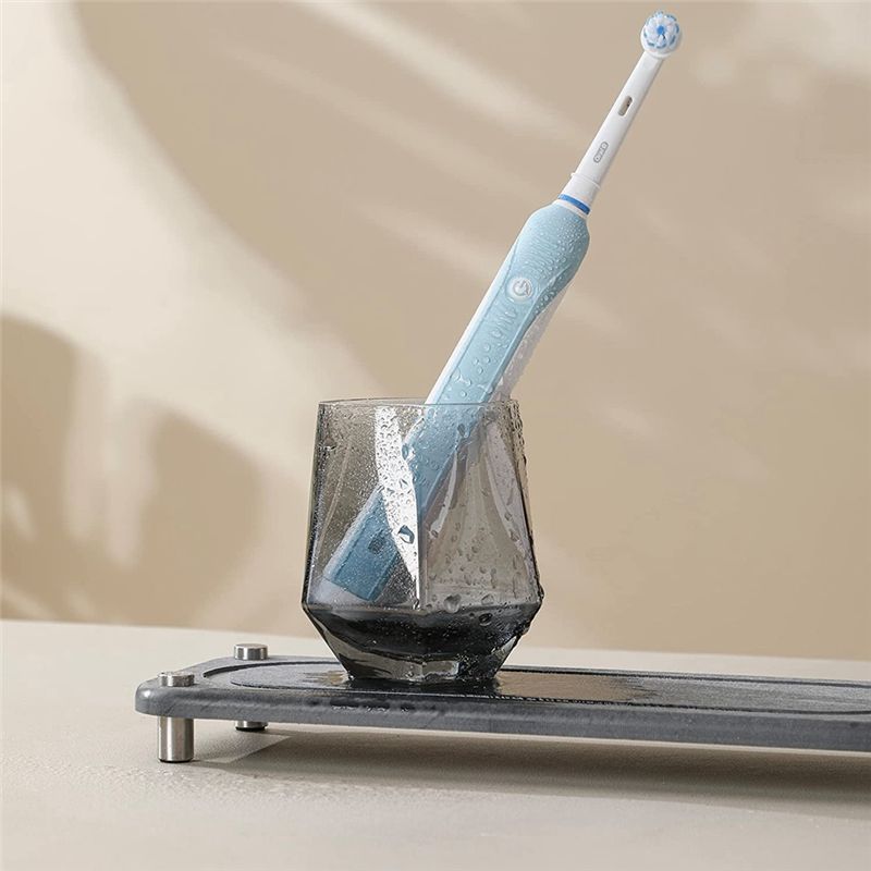 (A02R) 가정용 싱크대 박스 즉시 건조되는 주방 욕 - Home Bathroom Organizer 리뷰 및 가격