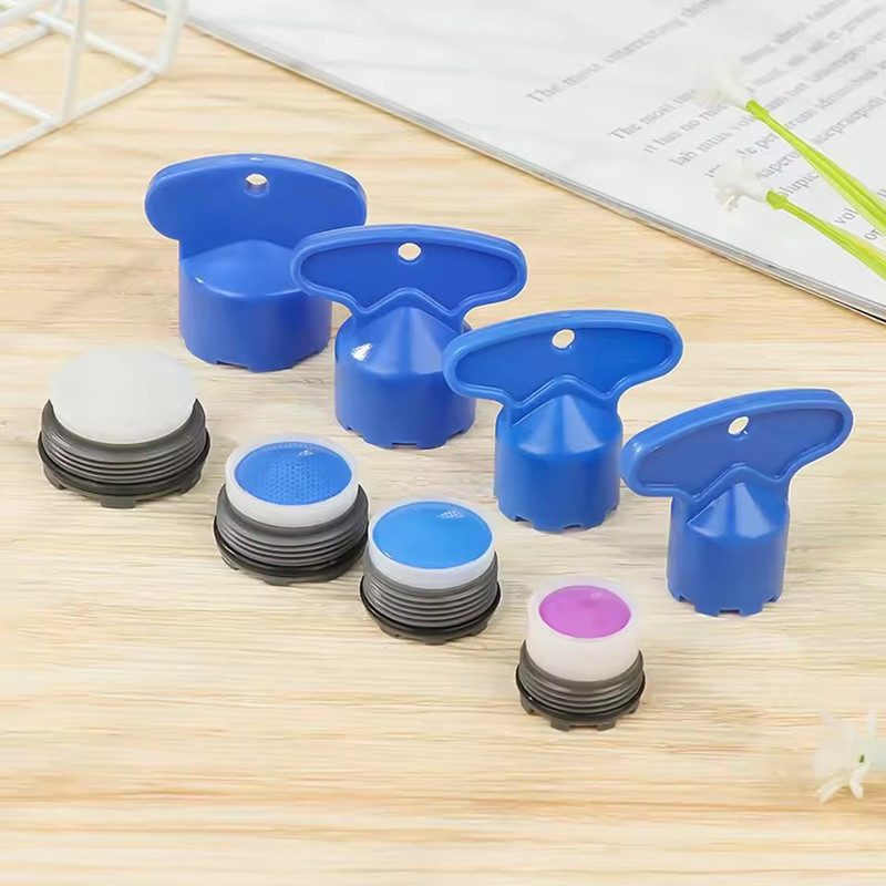 16.5-24mm 수나사형 절수 탭 에어레이터(수리용  - Basin Mixer Tap 리뷰 및 가격