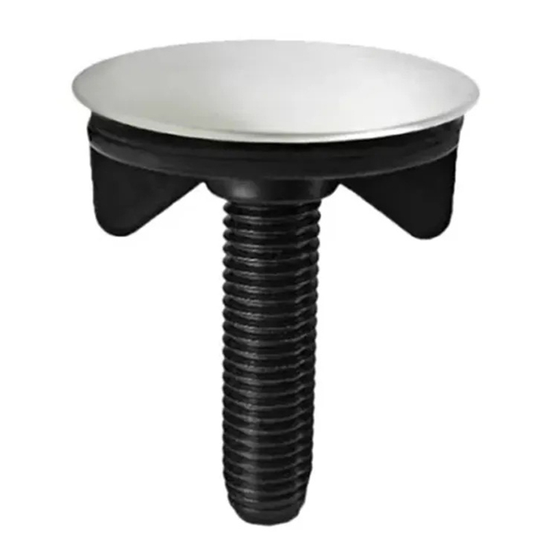 /KQM/스테인리스 스틸 주방 싱크대 탭홀 블랭킹 플러 - Basin Mixer Tap 리뷰 및 가격