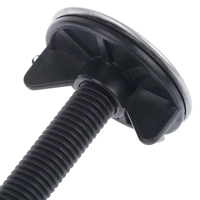 /KQM/스테인리스 스틸 주방 싱크대 탭홀 블랭킹 플러 - Basin Mixer Tap 리뷰 및 가격